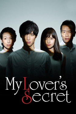 watch-My Lover's Secret