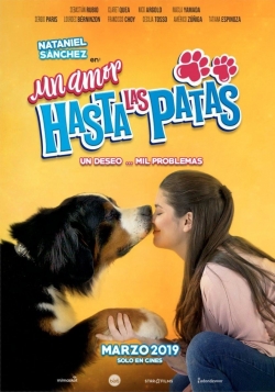 watch-Un amor hasta las patas