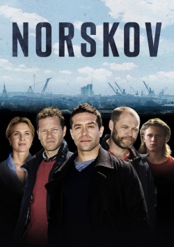 watch-Norskov