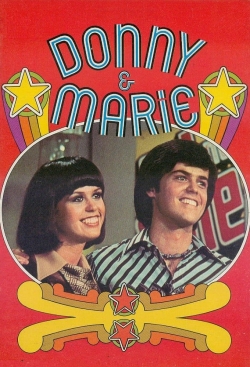 watch-Donny & Marie