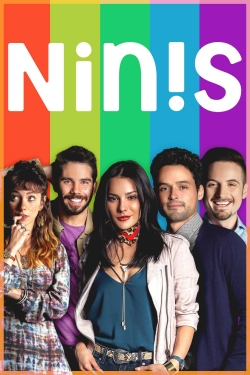 watch-NINIS