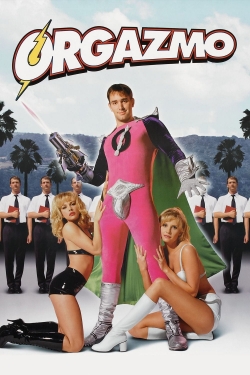 watch-Orgazmo