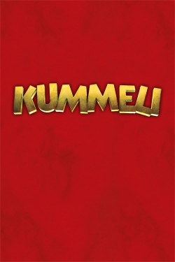 watch-Kummeli