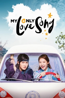 watch-My Only Love Song