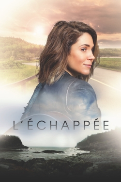 watch-L'Échappée