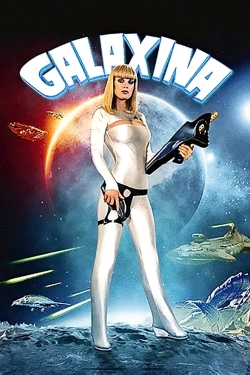 watch-Galaxina