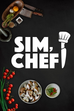 watch-Sim, Chef!