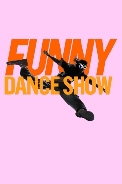 watch-The Funny Dance Show