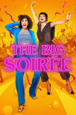 watch-The Big Soirée