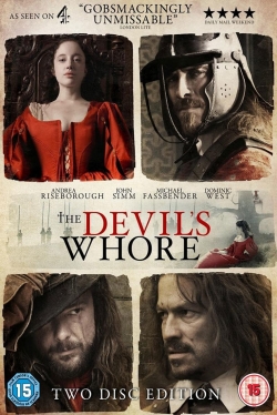 watch-The Devil's Whore