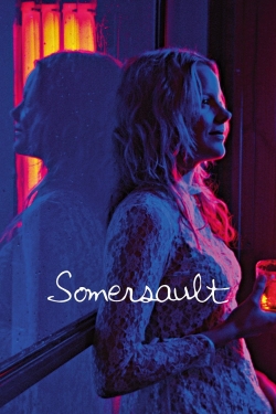 watch-Somersault