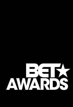 watch-BET Awards