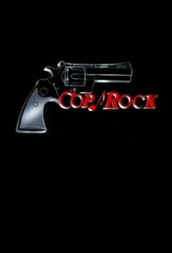 watch-Cop Rock