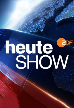 watch-heute-show