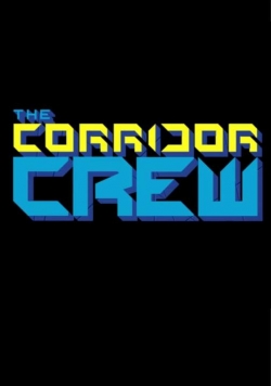 watch-The Corridor Crew