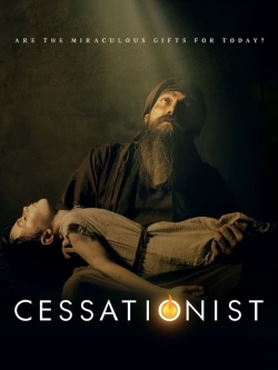 watch-Cessationist