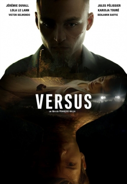 watch-Versus