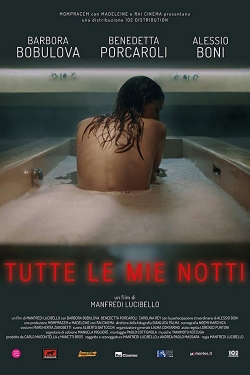 watch-Tutte le mie notti