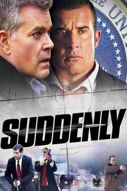 watch-Suddenly