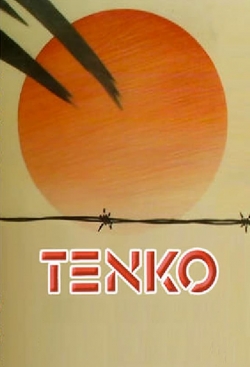 watch-Tenko