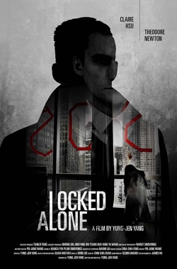 watch-Locked Alone