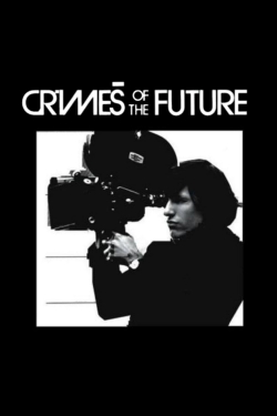 watch-Crimes of the Future