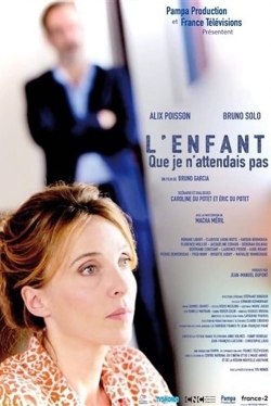 watch-L'enfant que je n'attendais pas