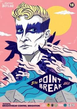 watch-RIPTIDE Point Break 2019