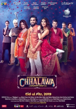 watch-Chhalawa