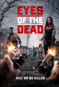 watch-Eyes of the Dead