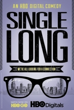 watch-Single Long