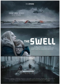 watch-The Swell