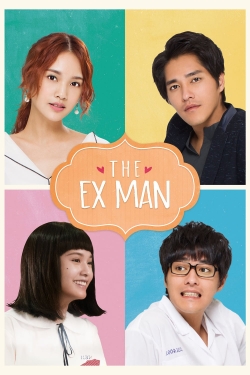 watch-The Ex-Man