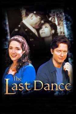 watch-The Last Dance