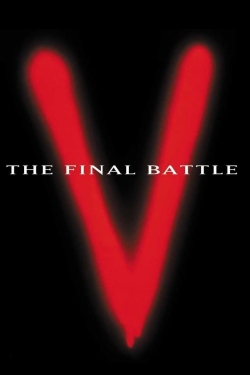 watch-V: The Final Battle