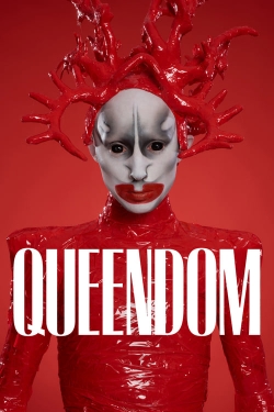 watch-Queendom