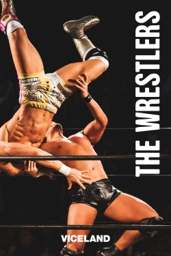 watch-The Wrestlers