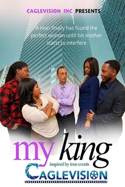 watch-My King