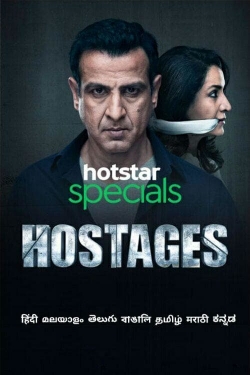 watch-Hostages