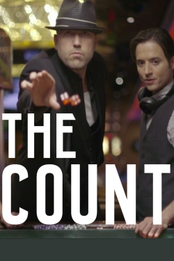 watch-The Count by Branded Entertainment