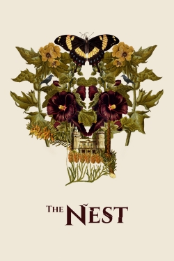 watch-The Nest