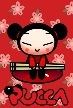 watch-Pucca