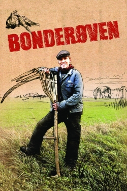 watch-Bonderøven