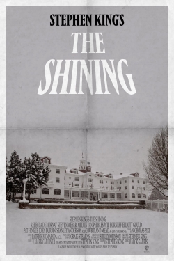 watch-The Shining