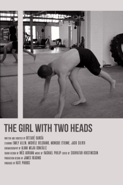 watch-The Girl with Two Heads