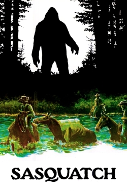 watch-Sasquatch, the Legend of Bigfoot