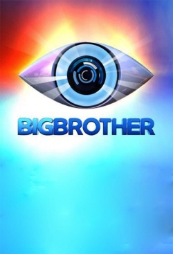 watch-Big Brother Australia