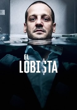 watch-El Lobista