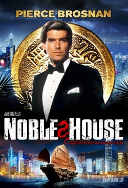 watch-Noble House