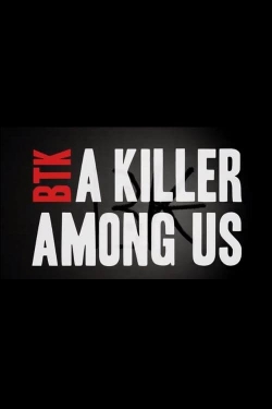 watch-BTK: A Killer Among Us